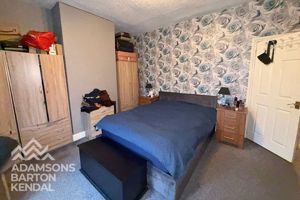 Photo 11- click for photo gallery